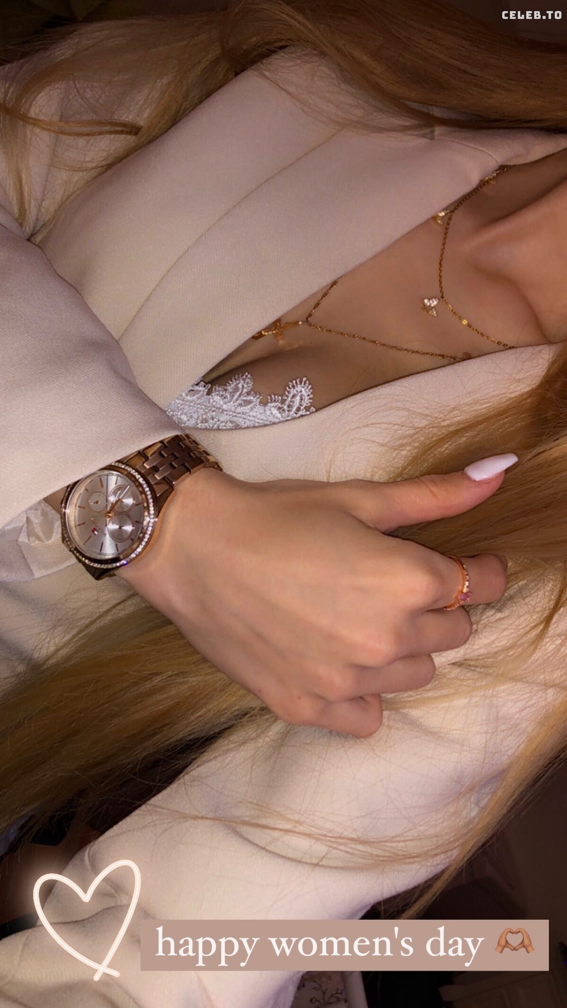 Image 3050255 from Karina Alexandrowna