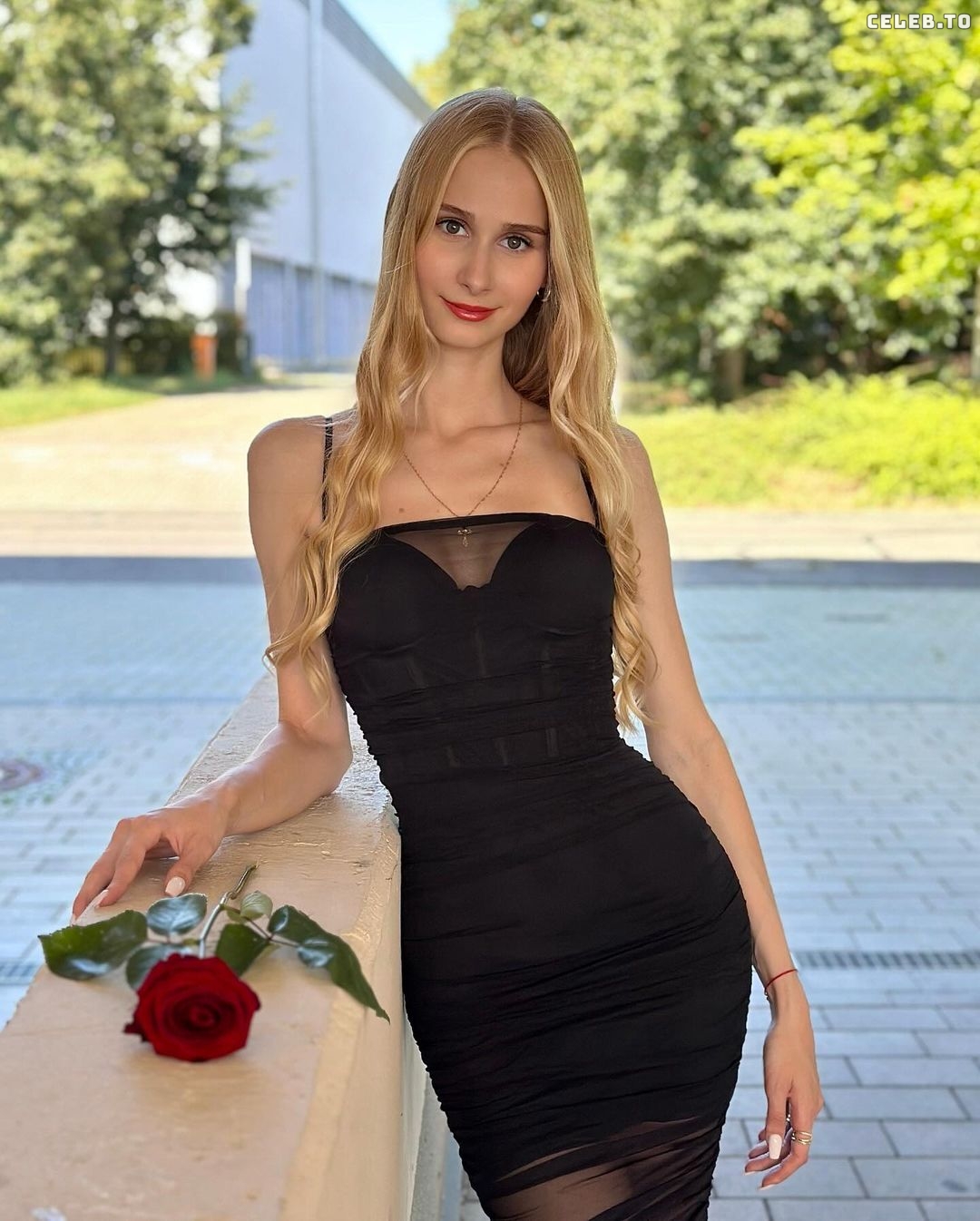 Image 3050719 from Karina Alexandrowna