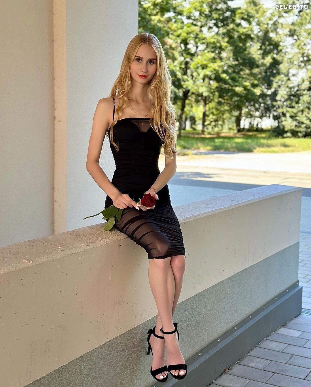 Image 3050767 from Karina Alexandrowna