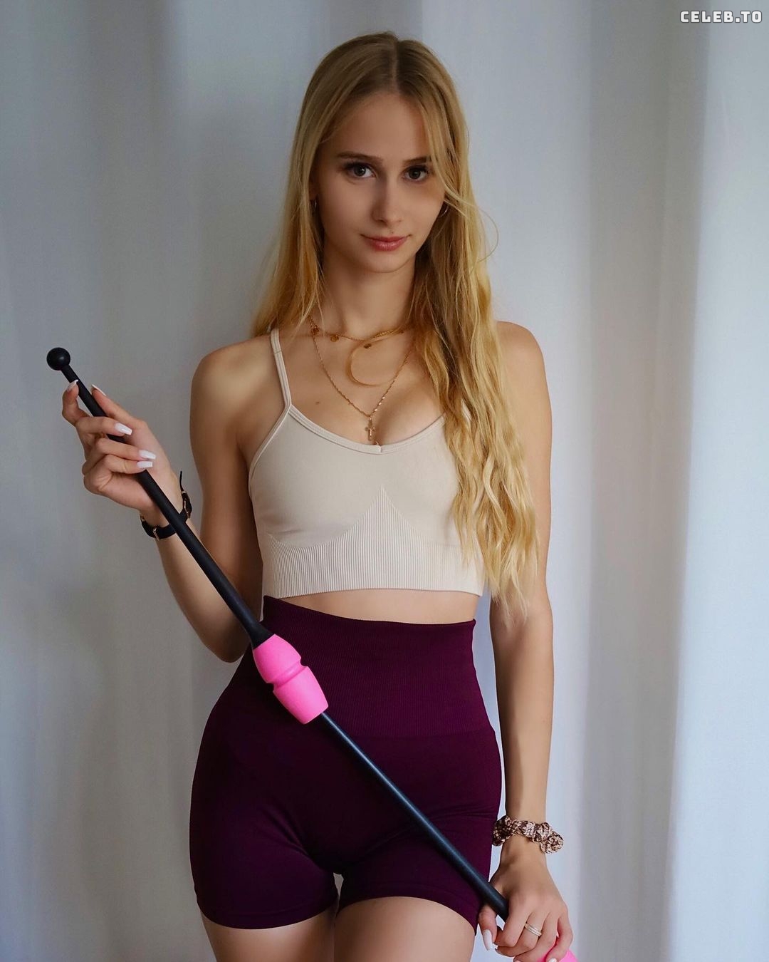 Image 3050910 from Karina Alexandrowna