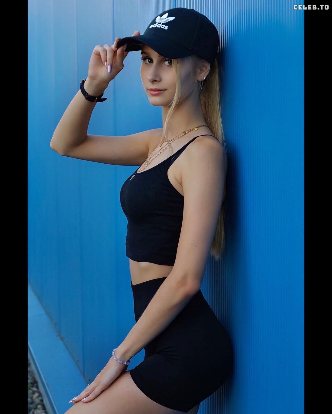 Image 3051215 from Karina Alexandrowna