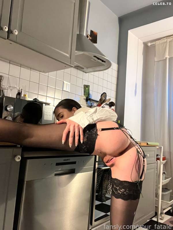 Image 3051479 from Bambi_baby