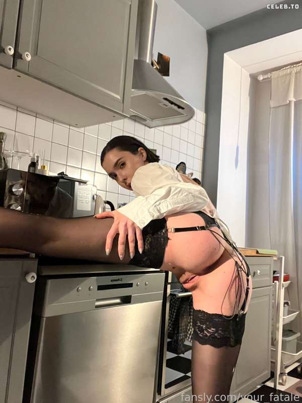 Image 3051496 from Bambi_baby