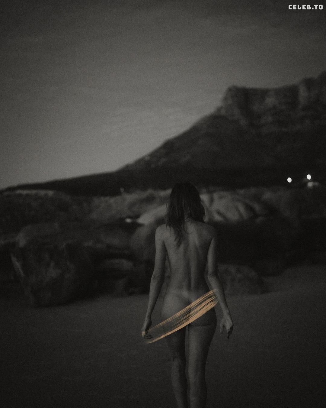 Image 3051797 from justineschlue
