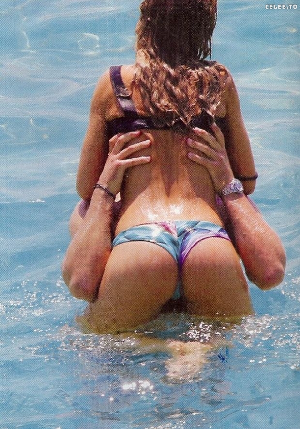 Image 3051837 from Eleni Foureira