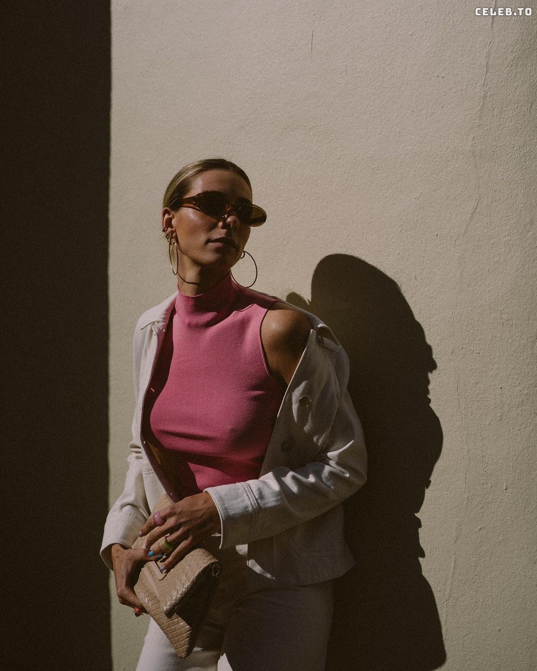 Image 3052021 from justineschlue