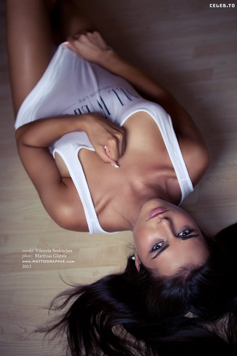 Image 3052061 from Chica Bonita