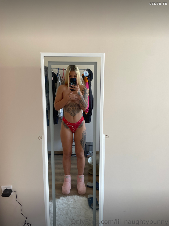 Image 3055026 from Naughtybunny