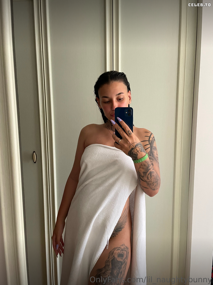 Image 3055205 from Naughtybunny