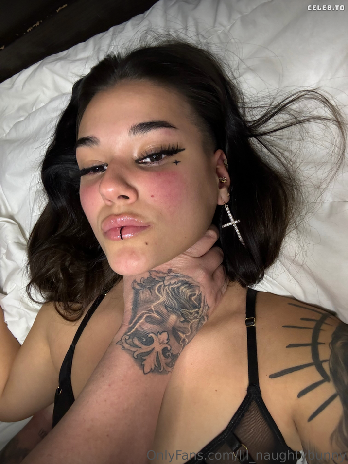 Image 3055801 from Naughtybunny