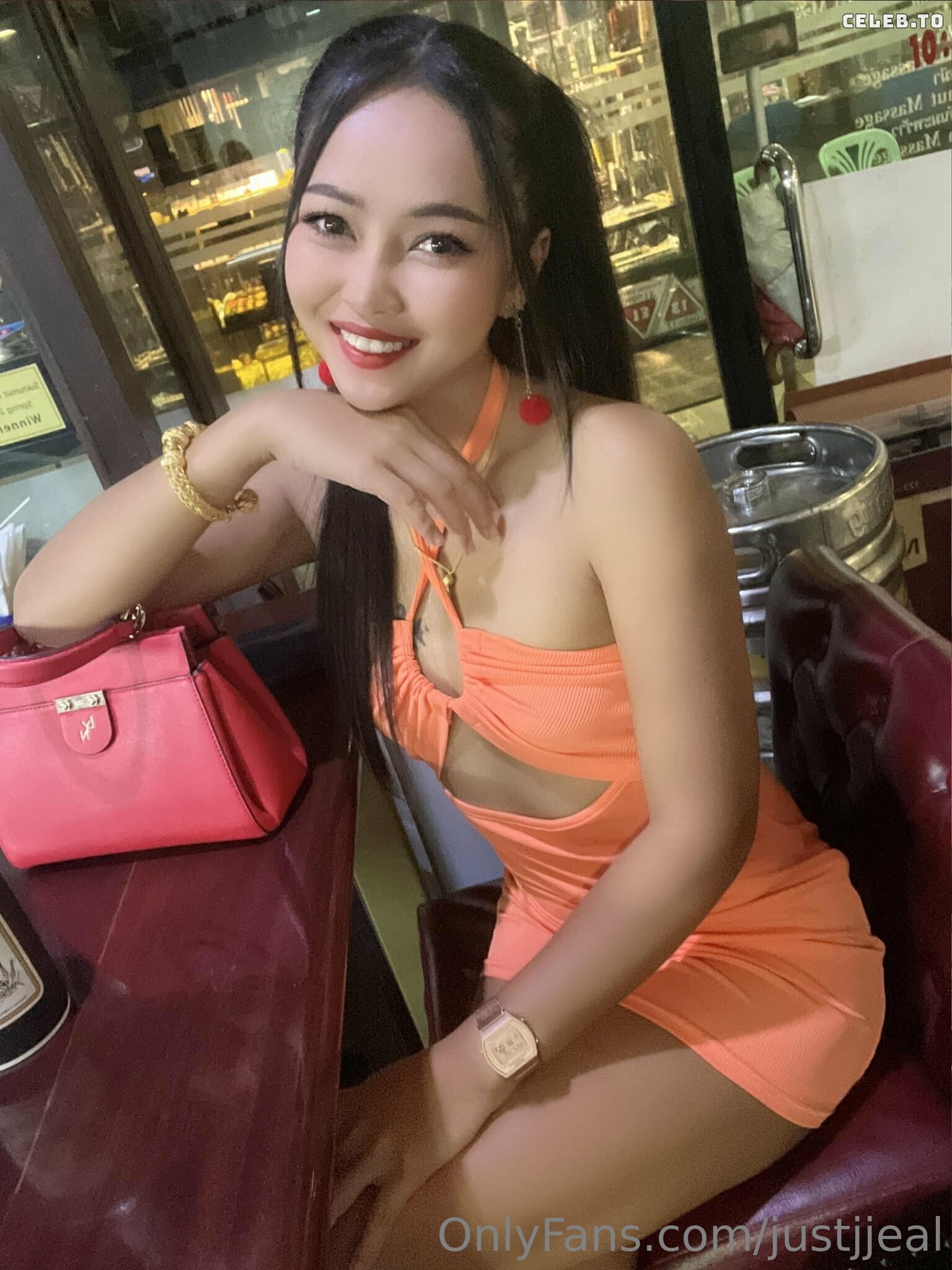 Image 3056029 from Jeal Supannee