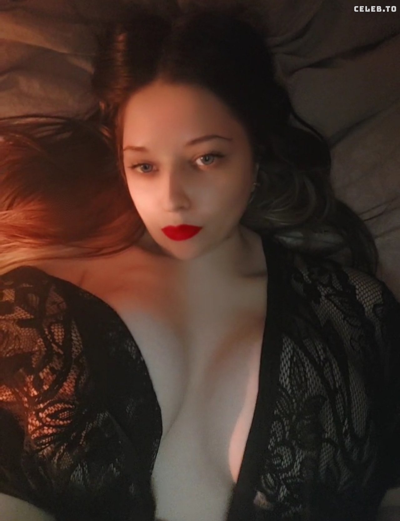 Image 3057137 from Milfydagger