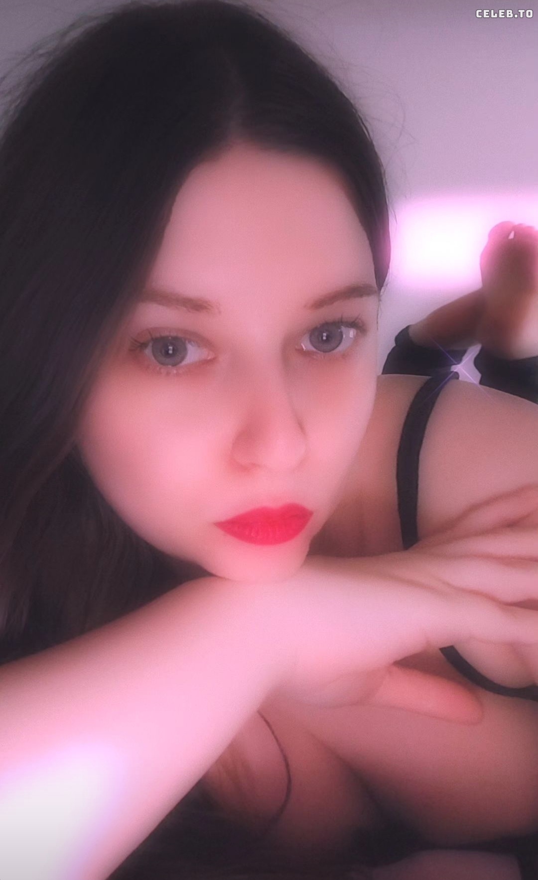 Image 3057205 from Milfydagger