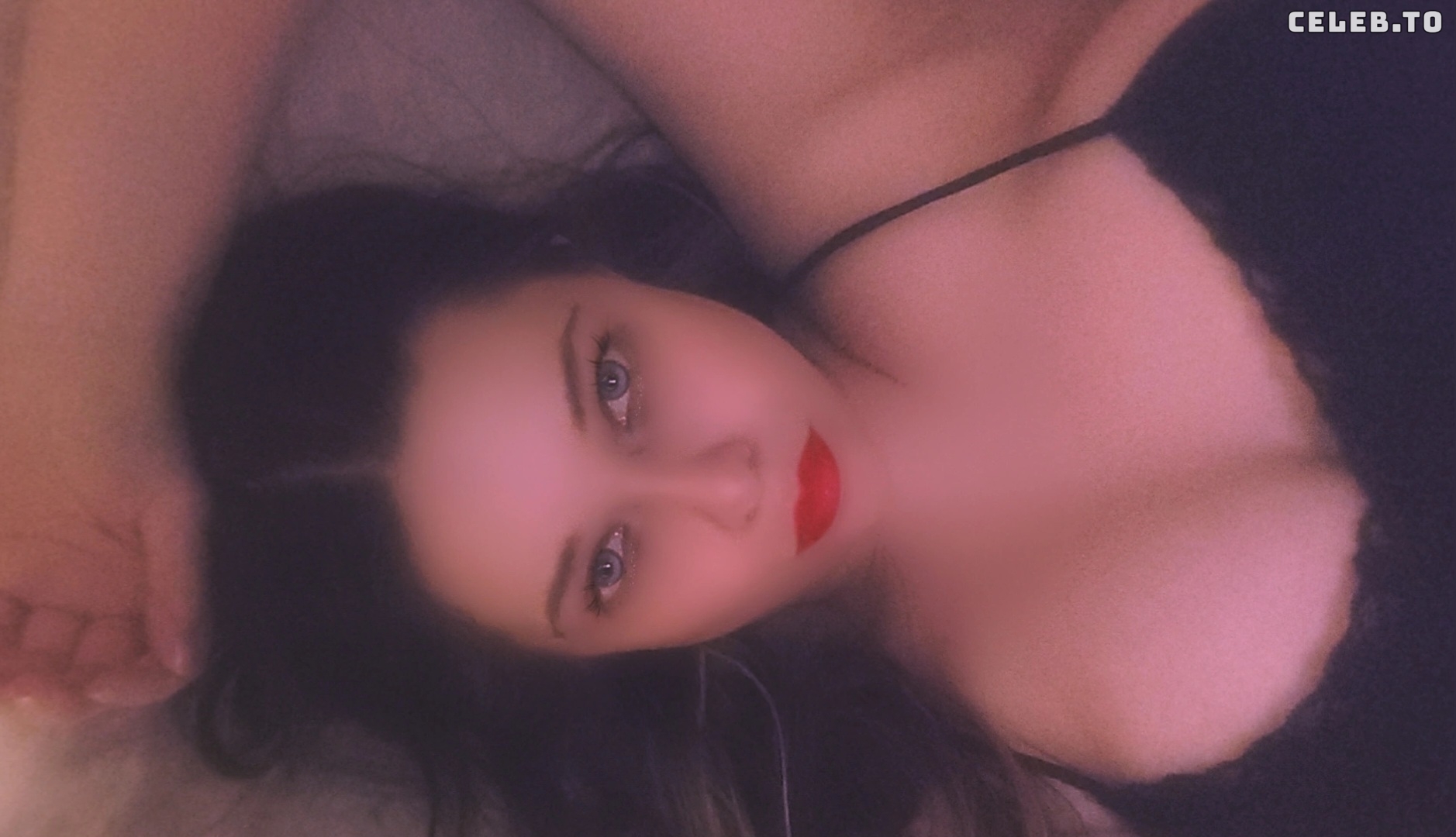 Image 3057262 from Milfydagger