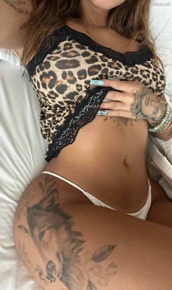 Image 3057710 from Malu Trevejo