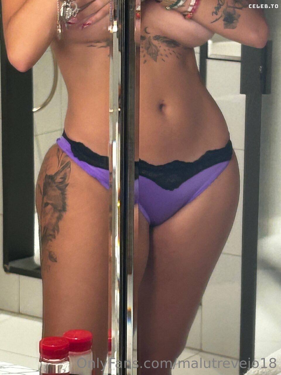 Image 3057738 from Malu Trevejo
