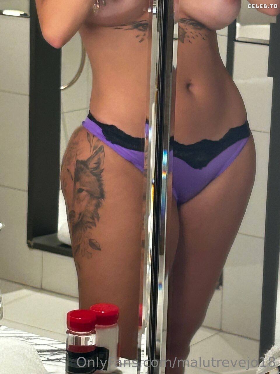 Image 3057751 from Malu Trevejo