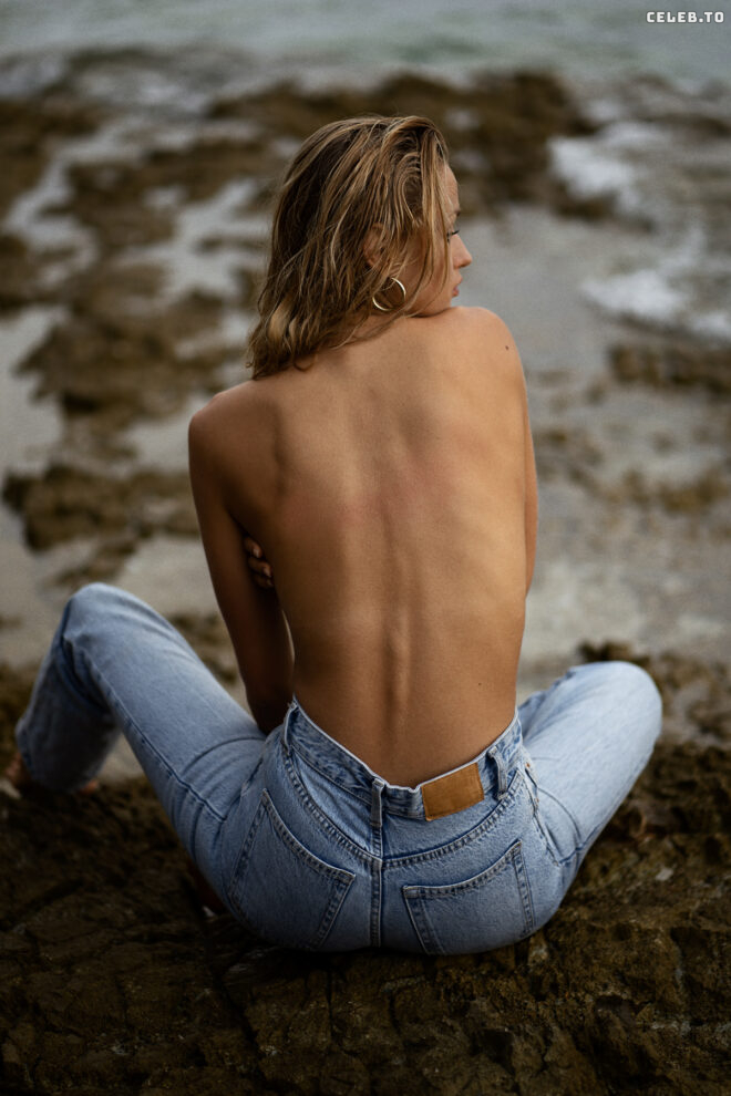 Image 3058156 from Emilia Jung