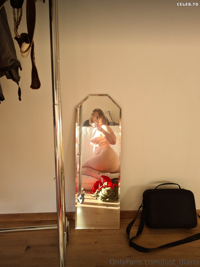 Image 3059422 from Justdiana