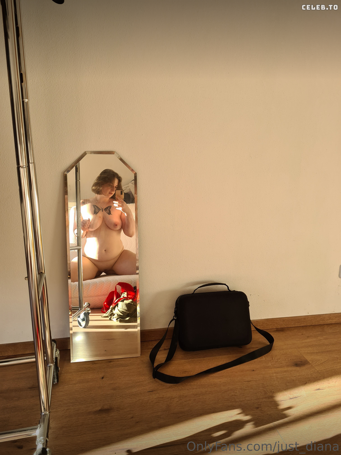 Image 3059448 from Justdiana