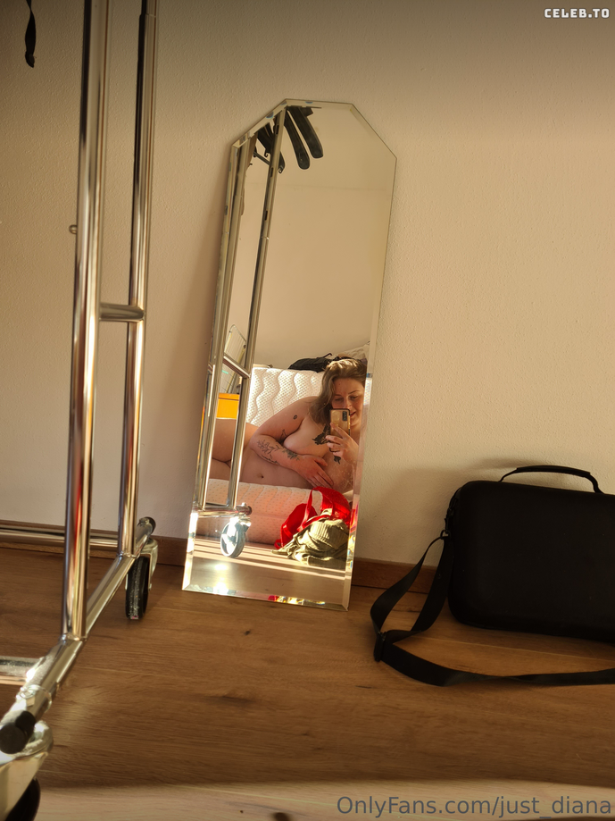Image 3059463 from Justdiana