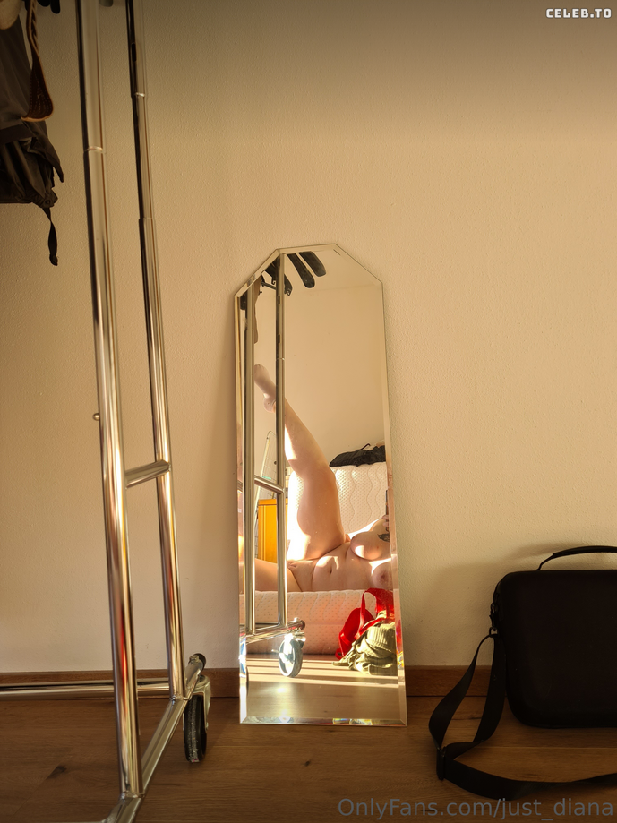 Image 3059476 from Justdiana
