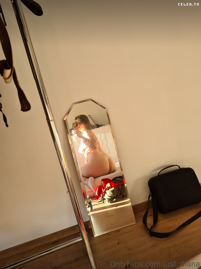 Image 3059512 from Justdiana