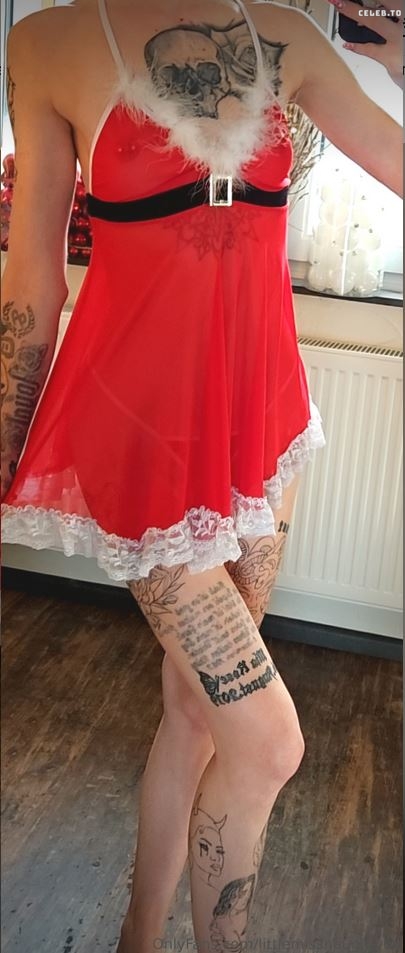 Image 3062503 from LittleMissNaughty