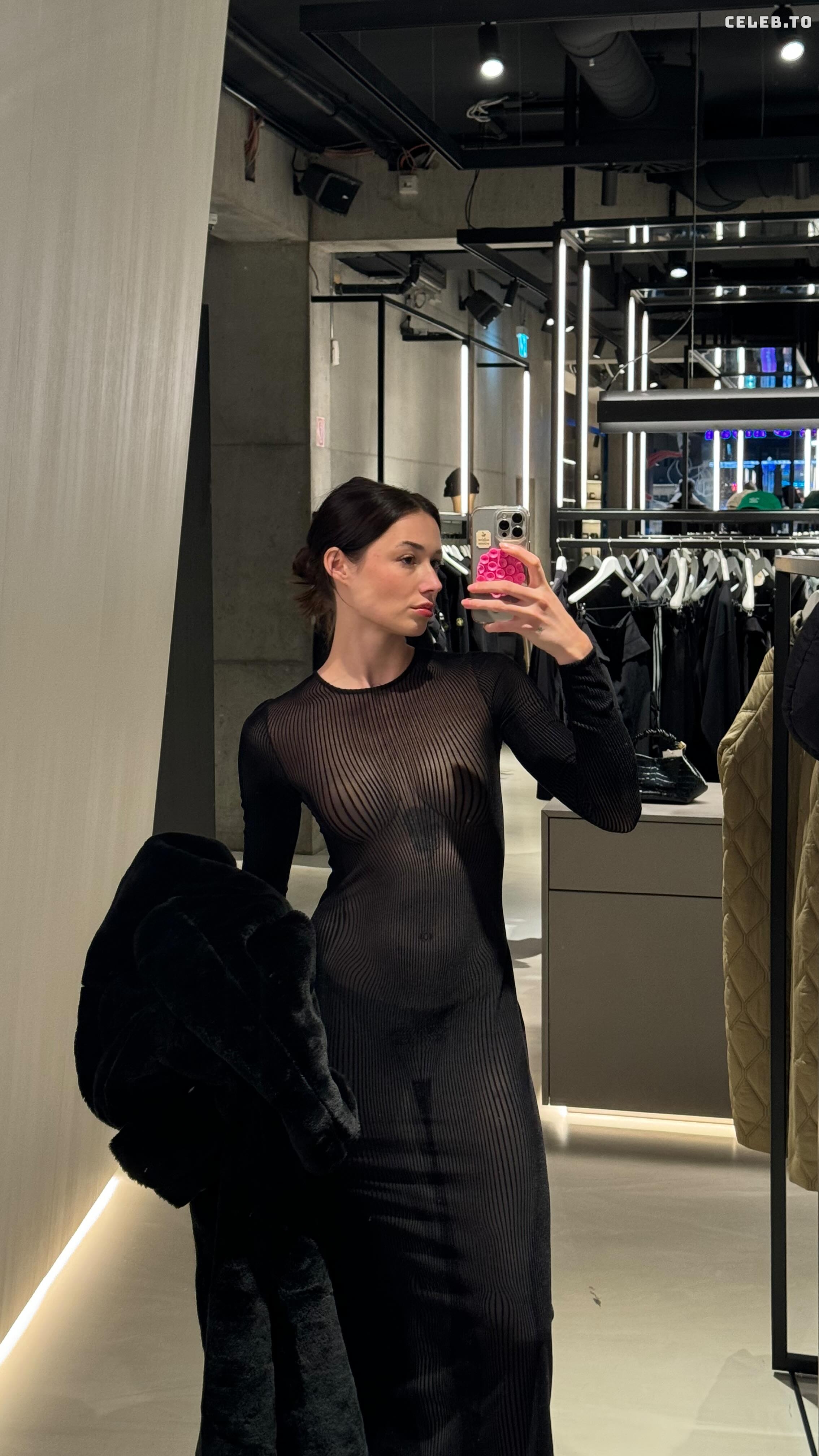 Image 3065519 from Janaxnell