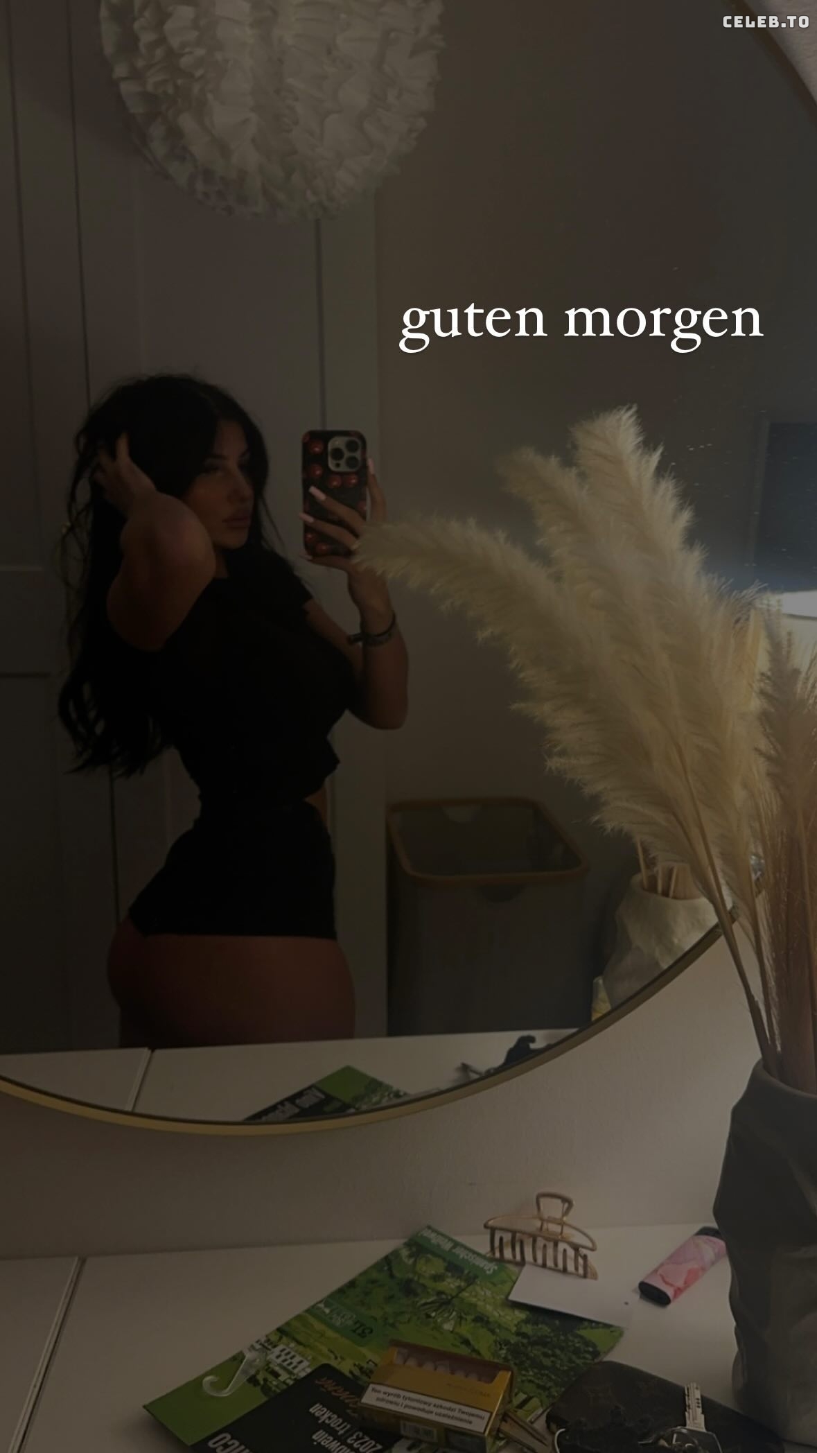 Image 3065985 from Nikelein