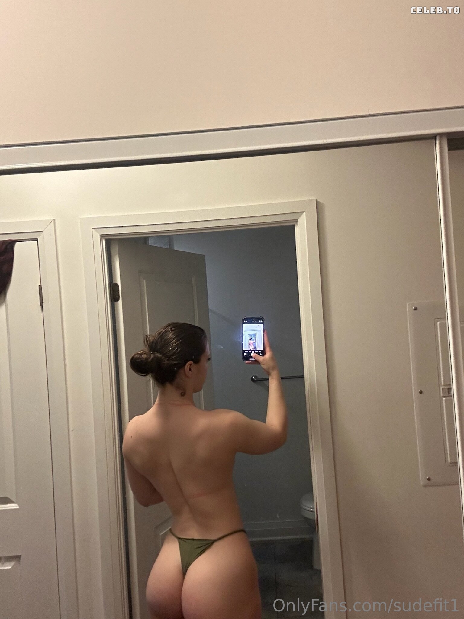 Image 3066035 from Sudefit