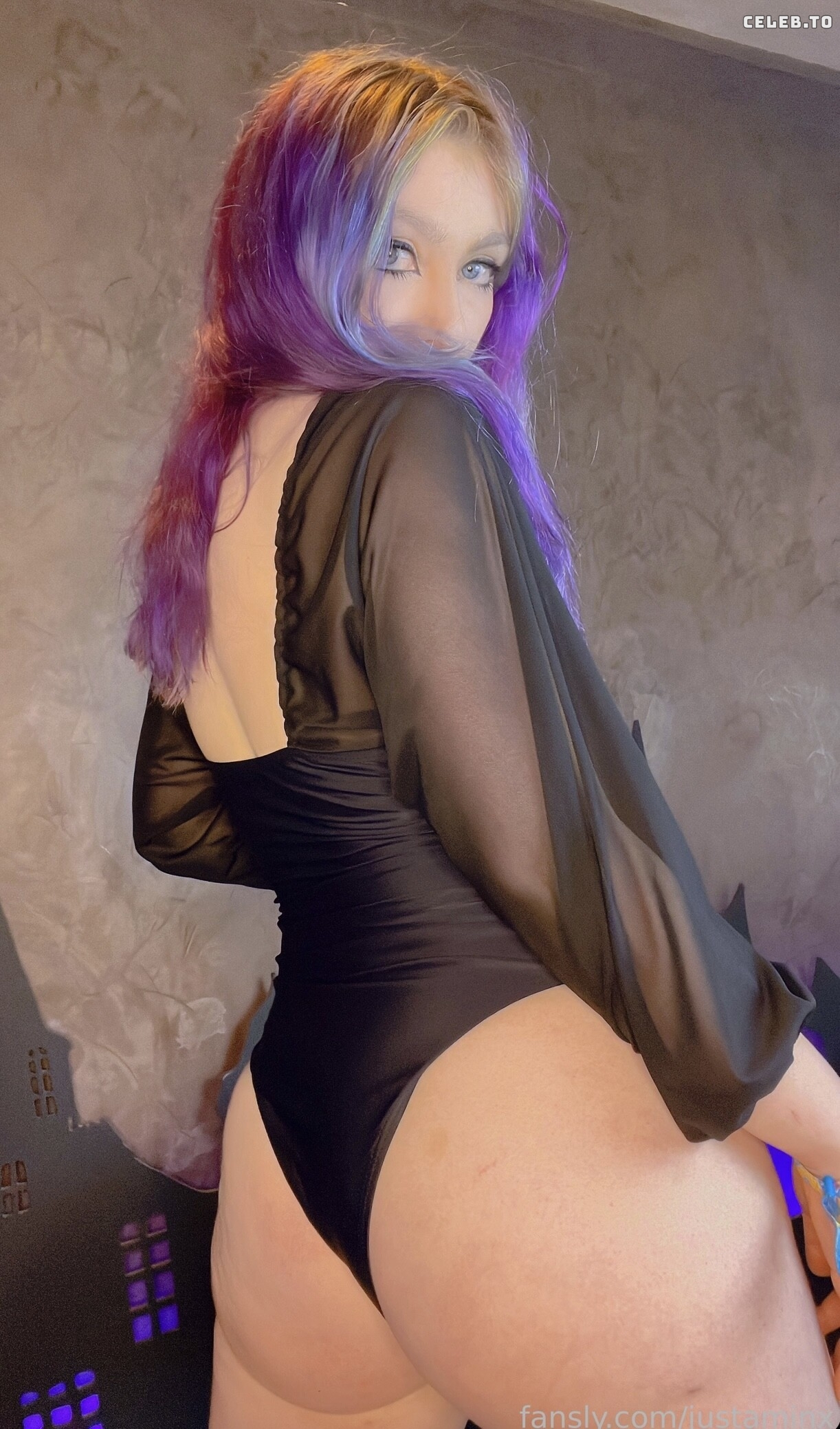 Image 3066347 from JustaMinx