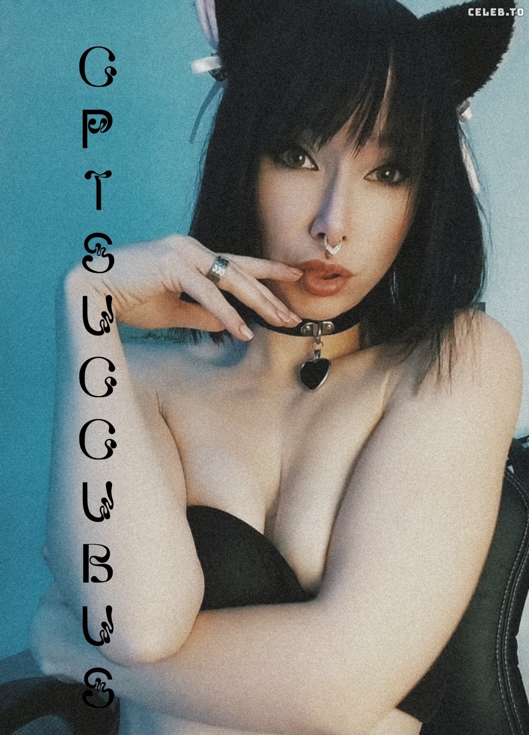 Image 3069685 from Cpt.Succubus