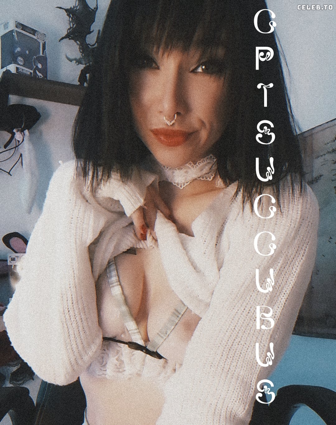 Image 3069695 from Cpt.Succubus