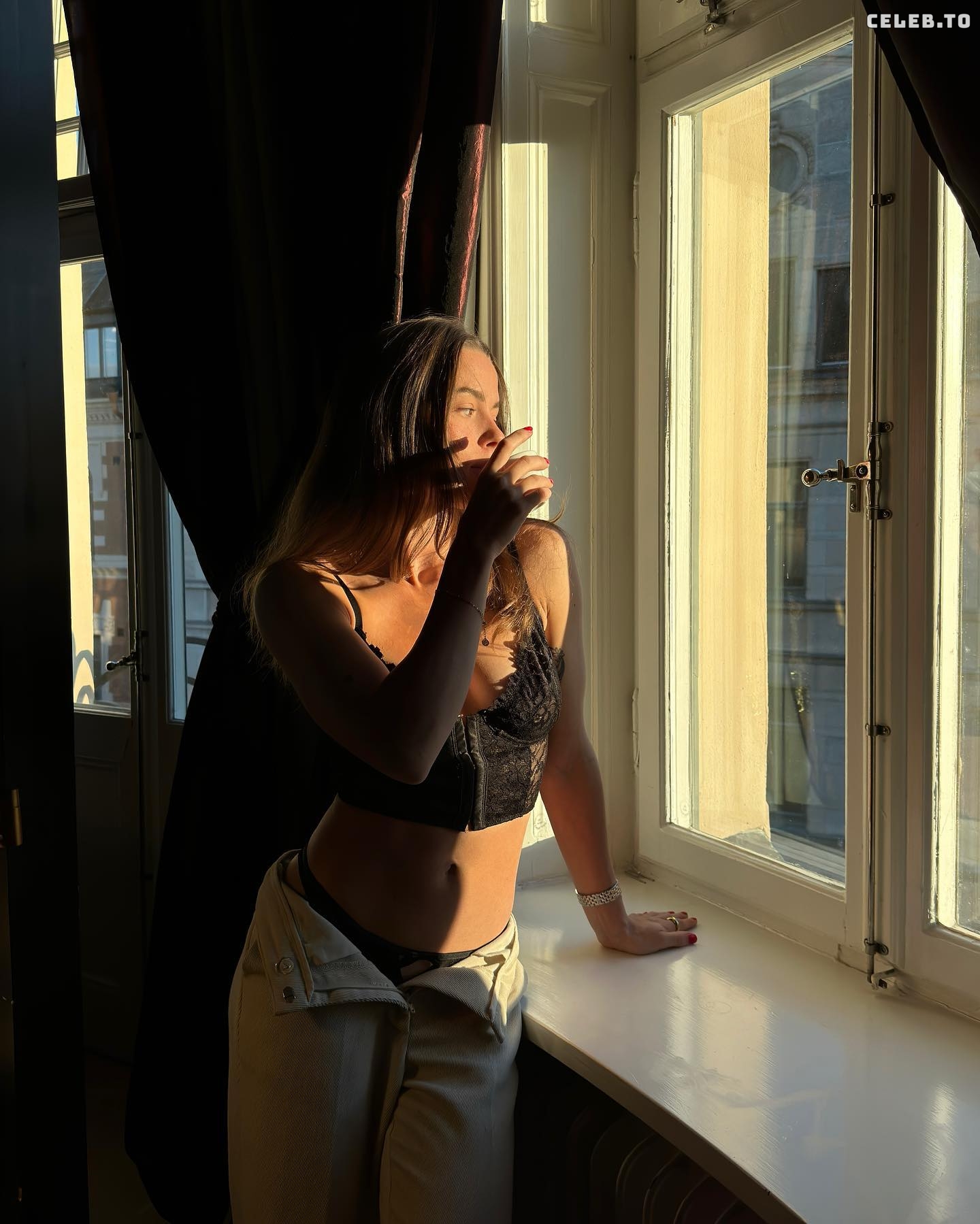 Image 3070556 from Wilma Holmqvist