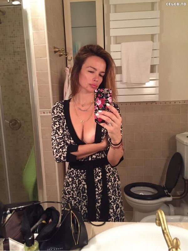 Image 3070725 from Severina
