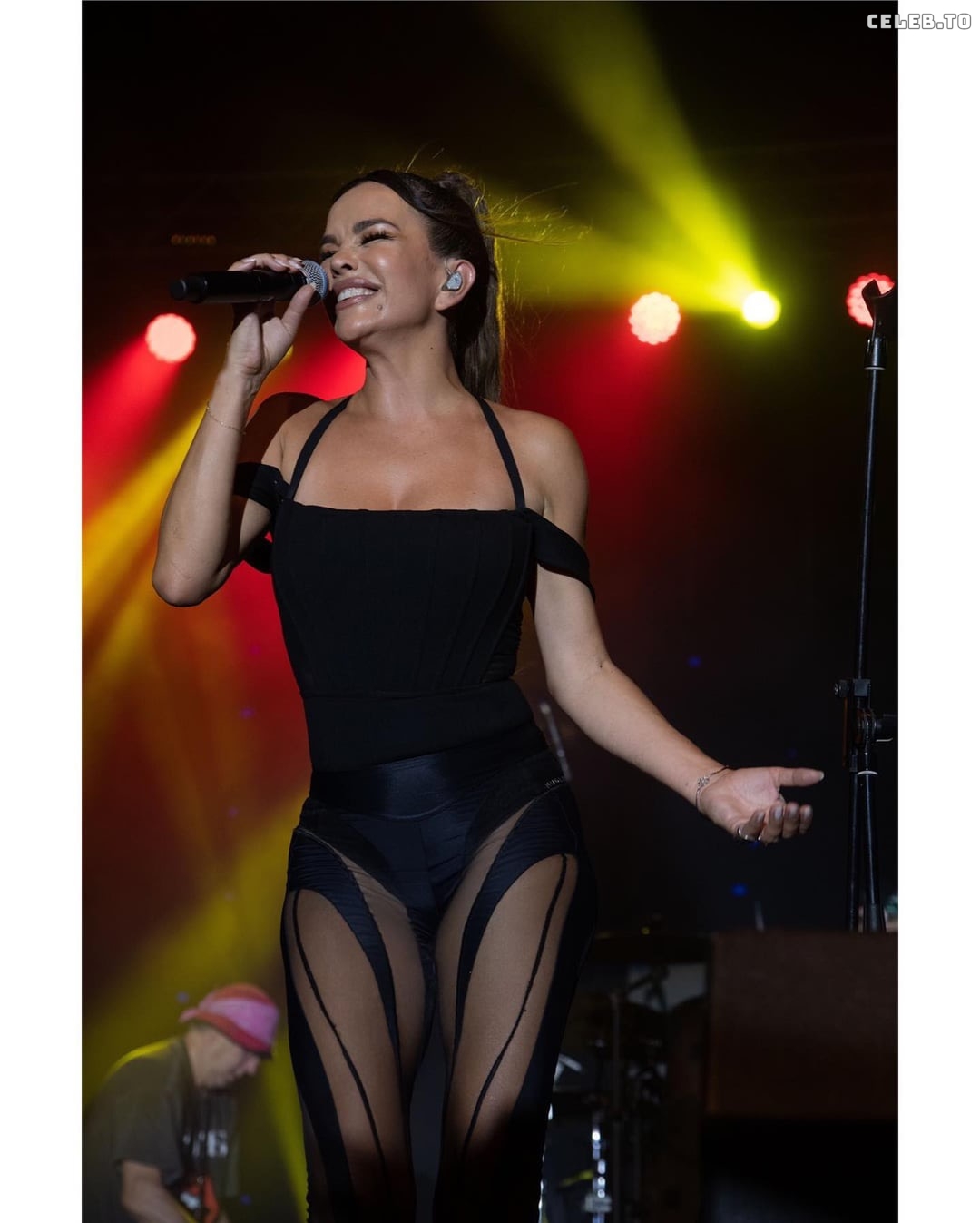 Image 3070867 from Severina