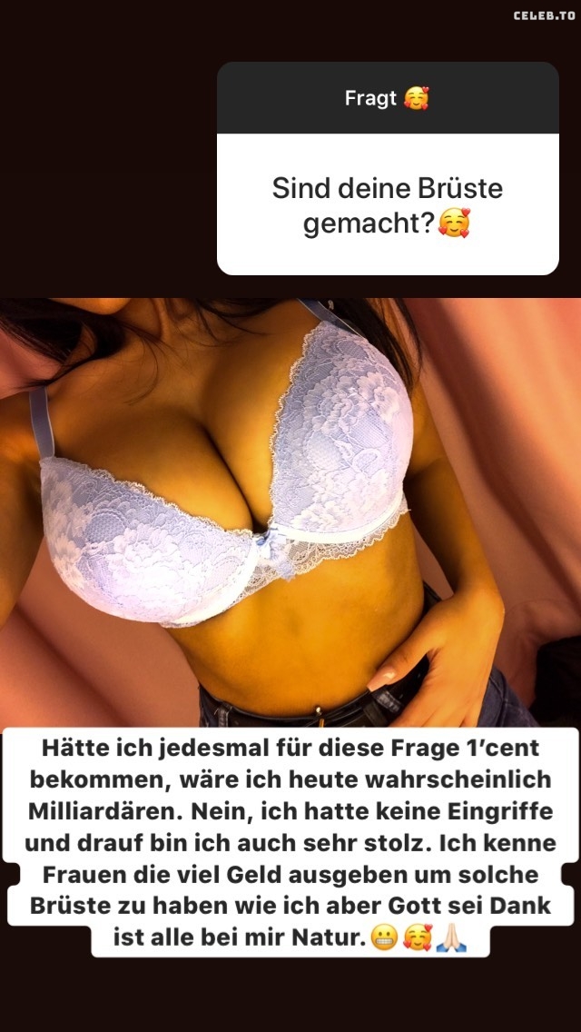 Image 3072334 from Miiss_chanel