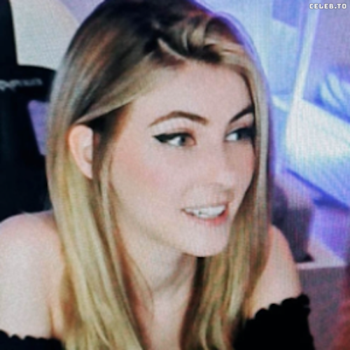 Image 3072976 from ItsCheekyTV