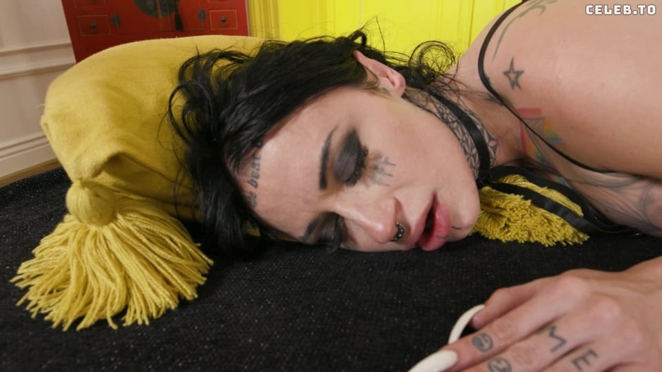 Image 3074340 from Sasha Beart