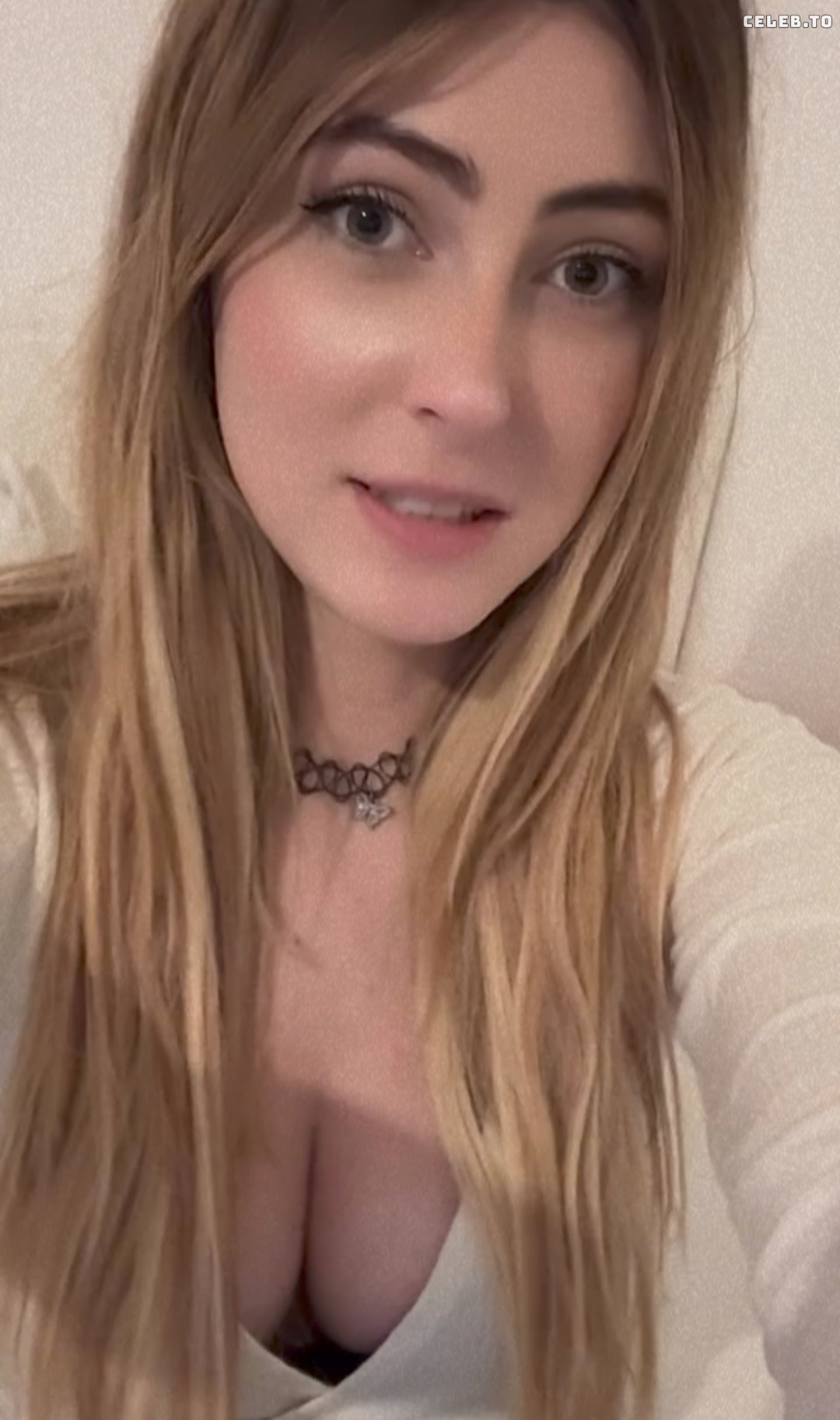 Image 3074378 from ItsCheekyTV