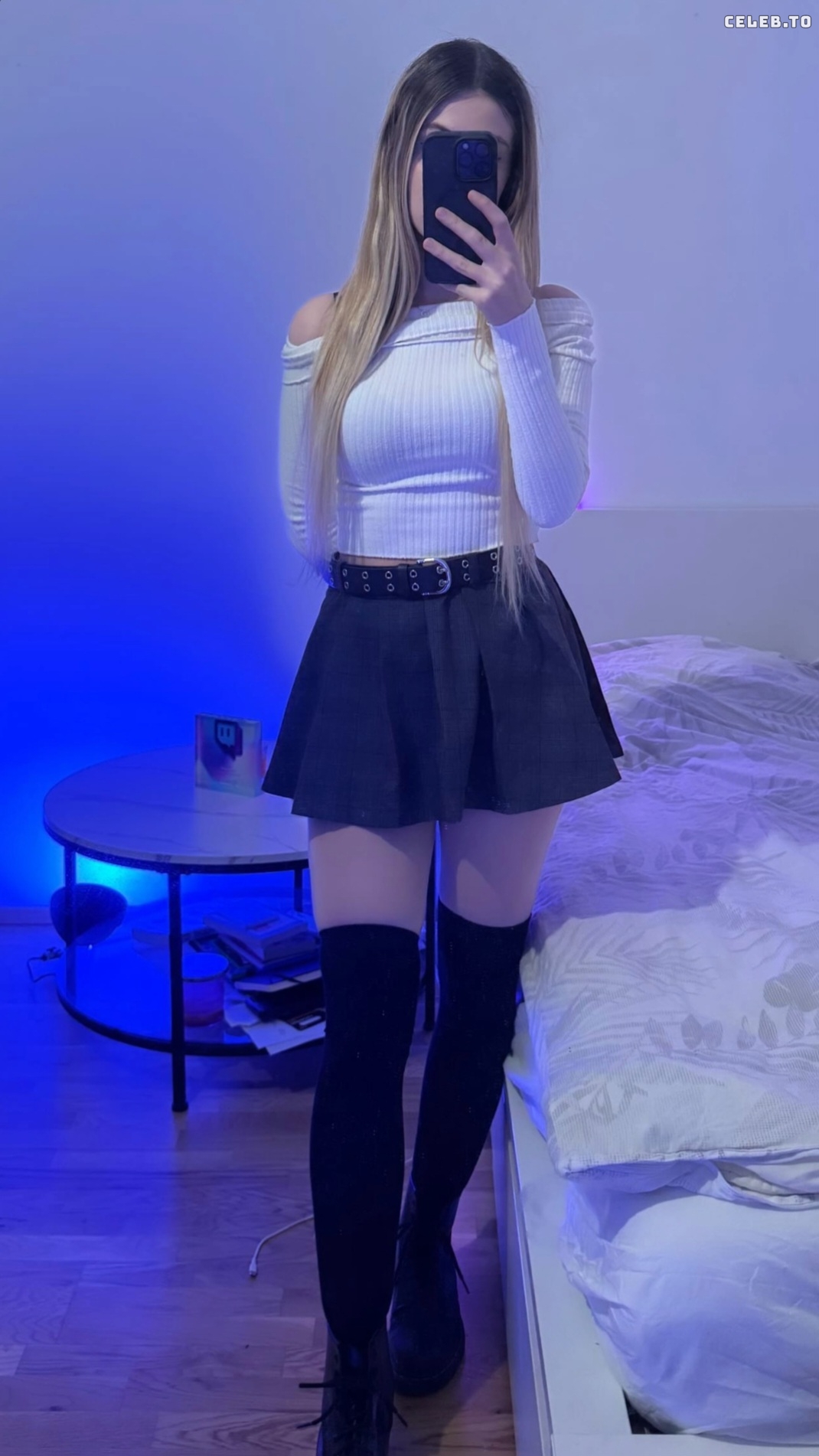Image 3074409 from ItsCheekyTV