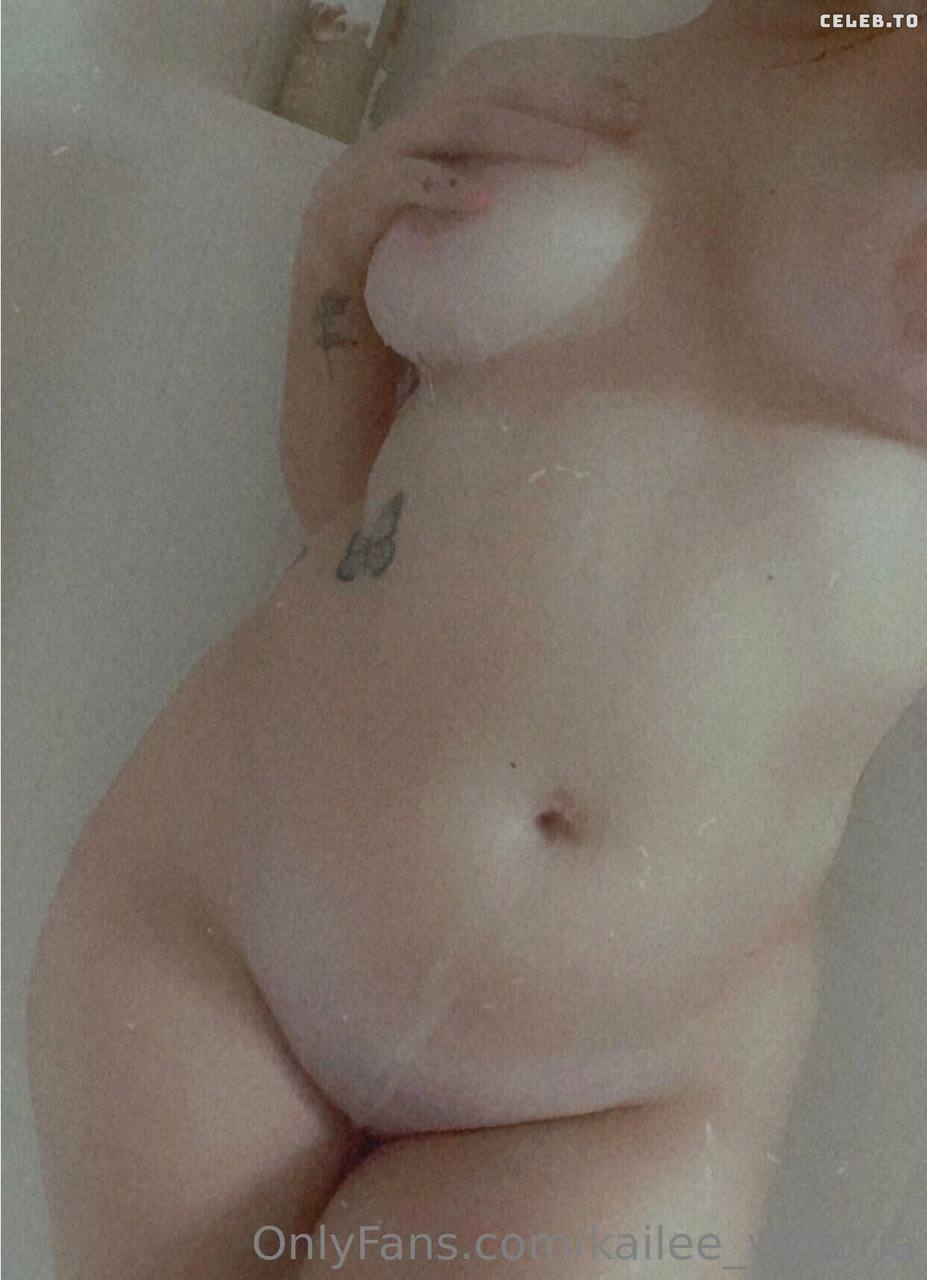 Image 307974 from ASMRbyK