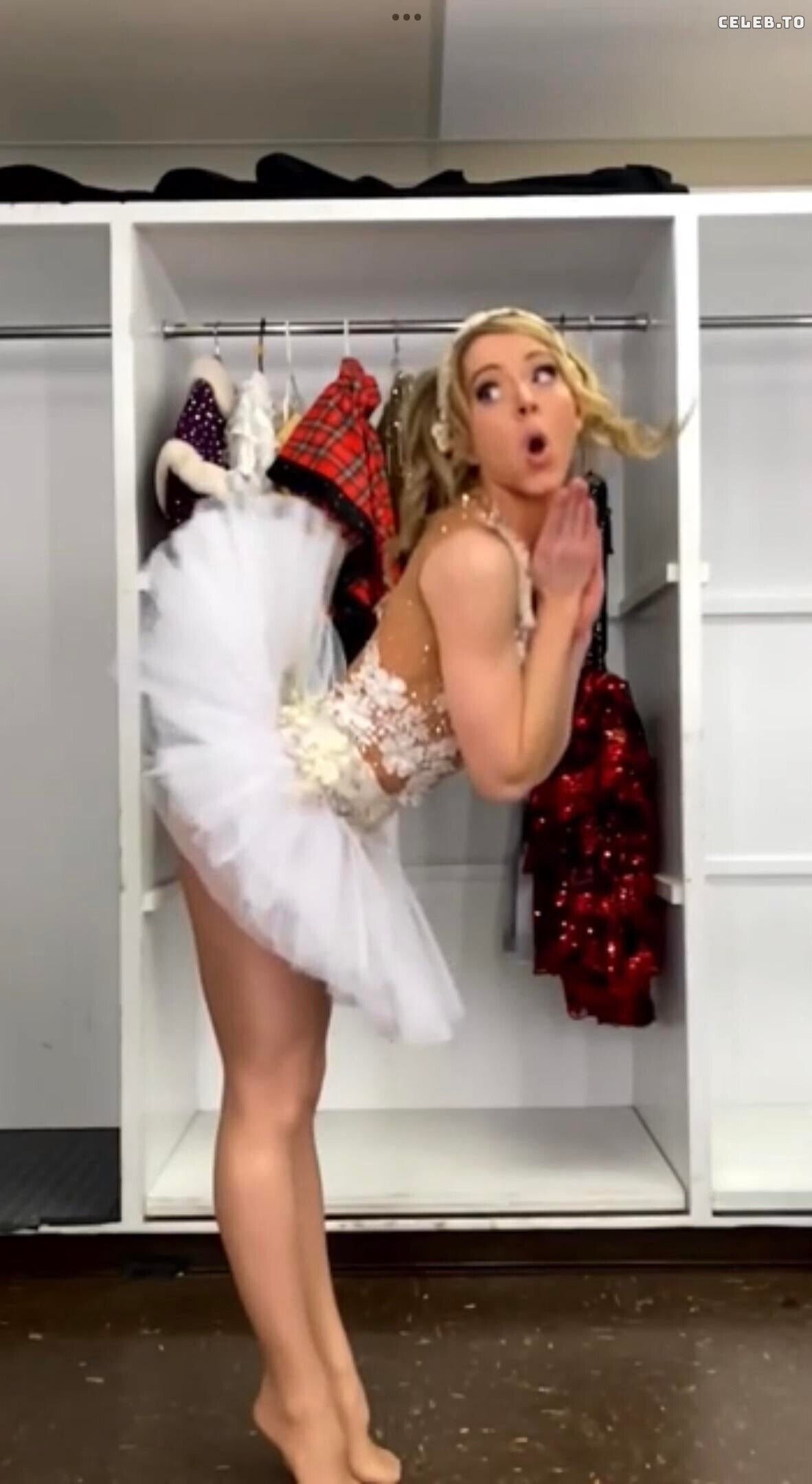 Image 3080670 from Lindsey Stirling