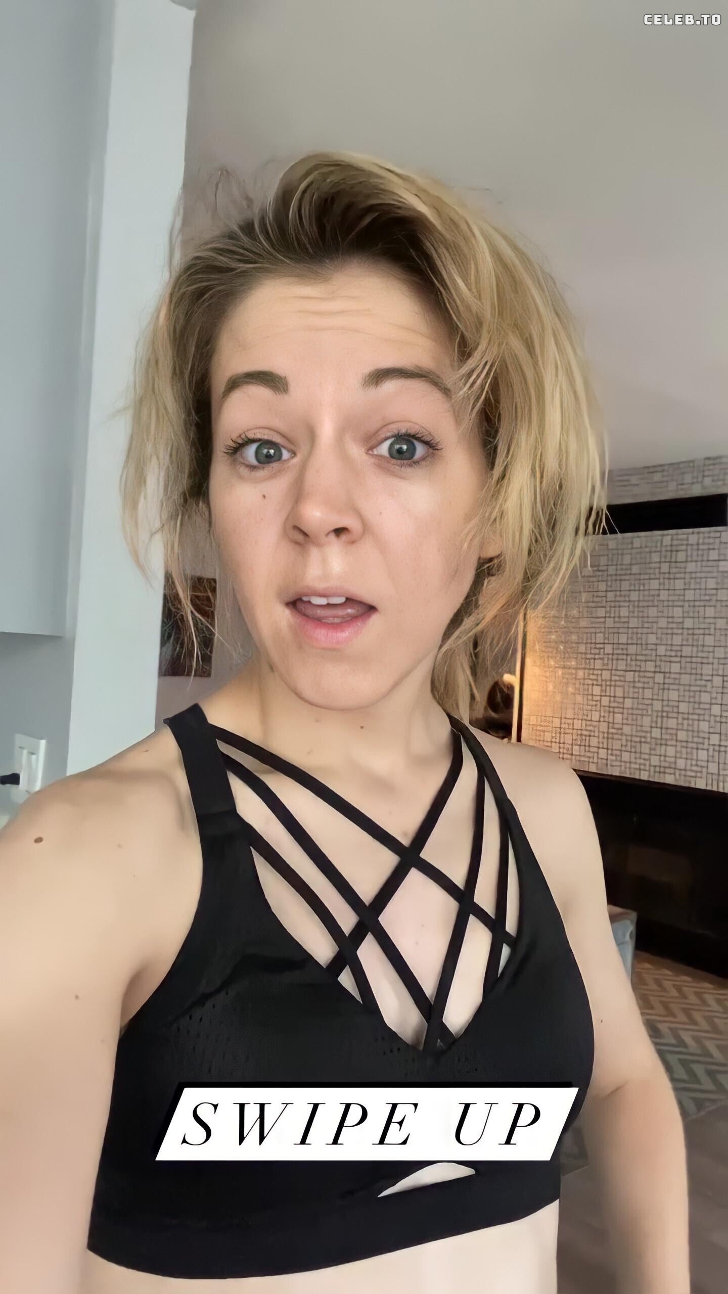 Image 3080673 from Lindsey Stirling