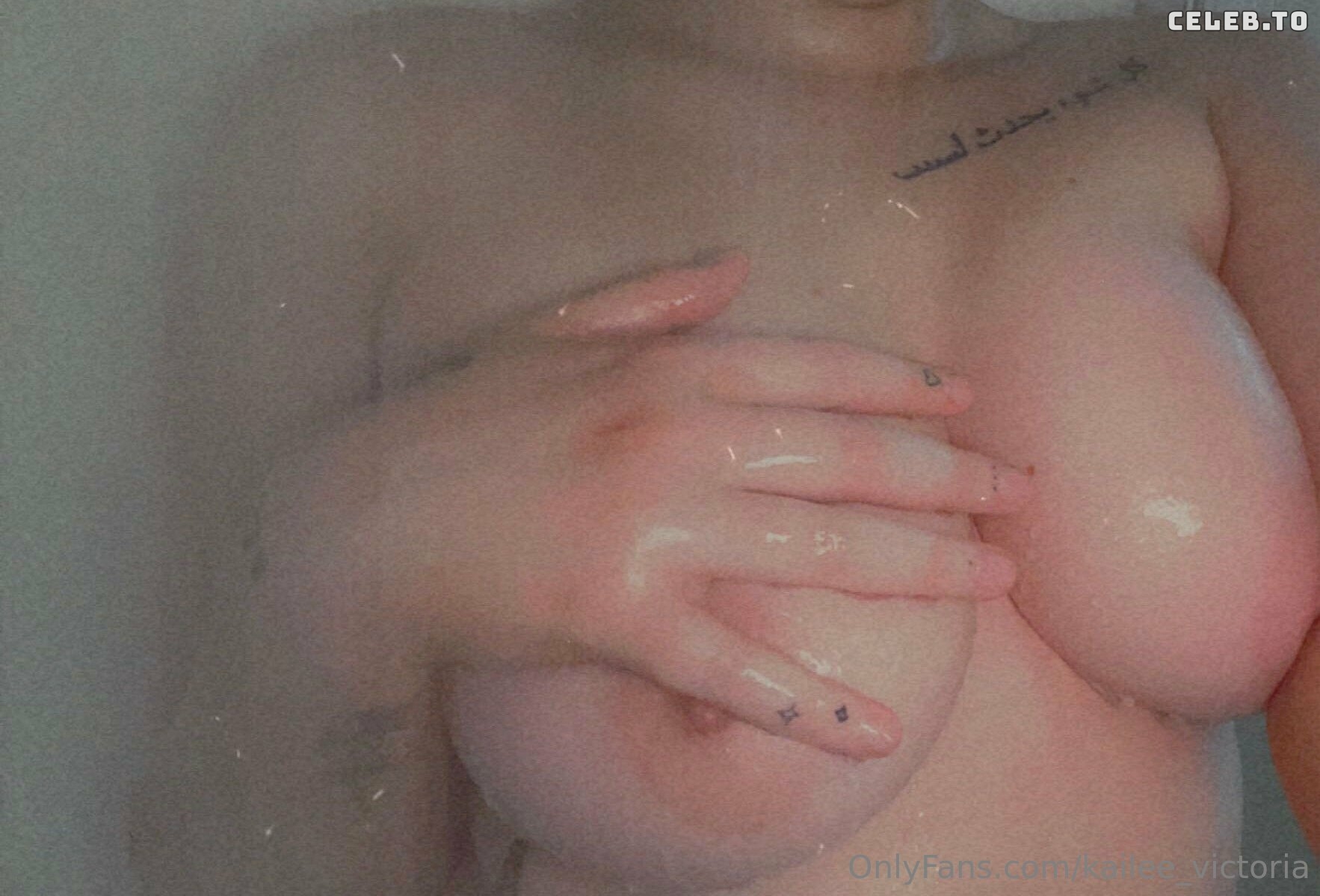 Image 308108 from ASMRbyK