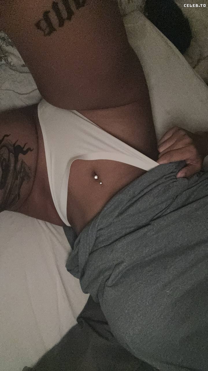 Image 3082500 from blackangel999