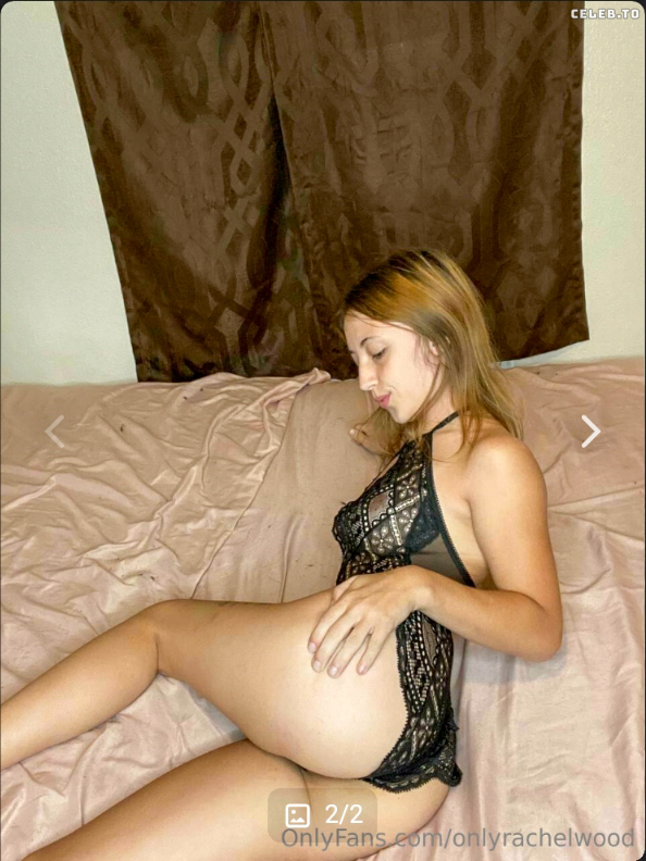Image 3089488 from Rachel Wood