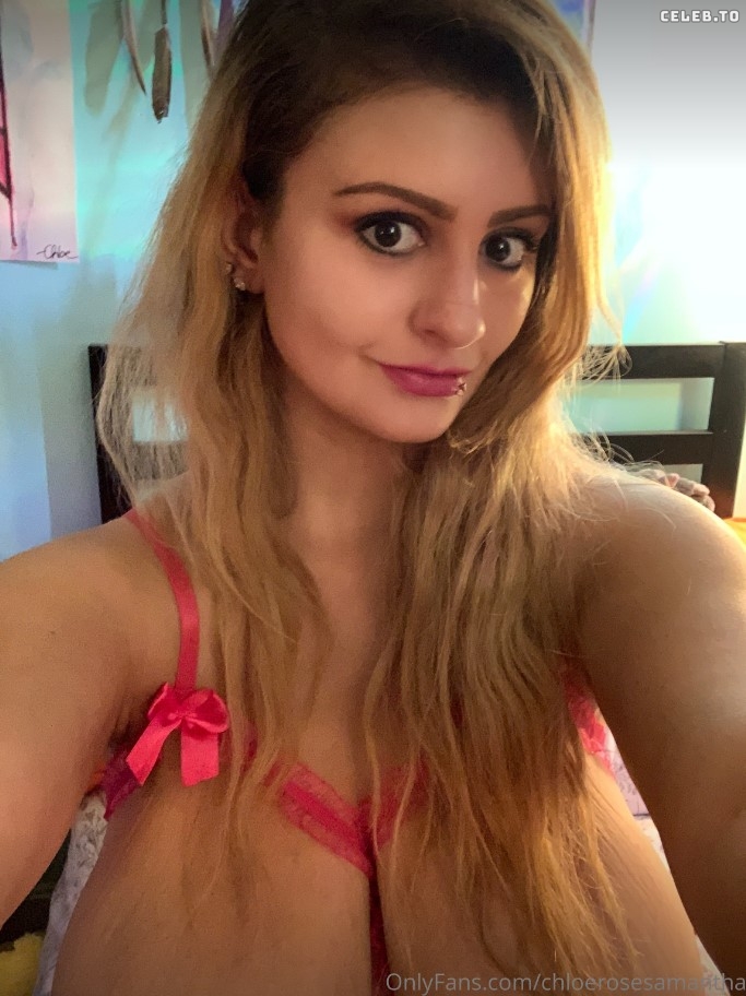 Image 308959 from chloerosesamantha