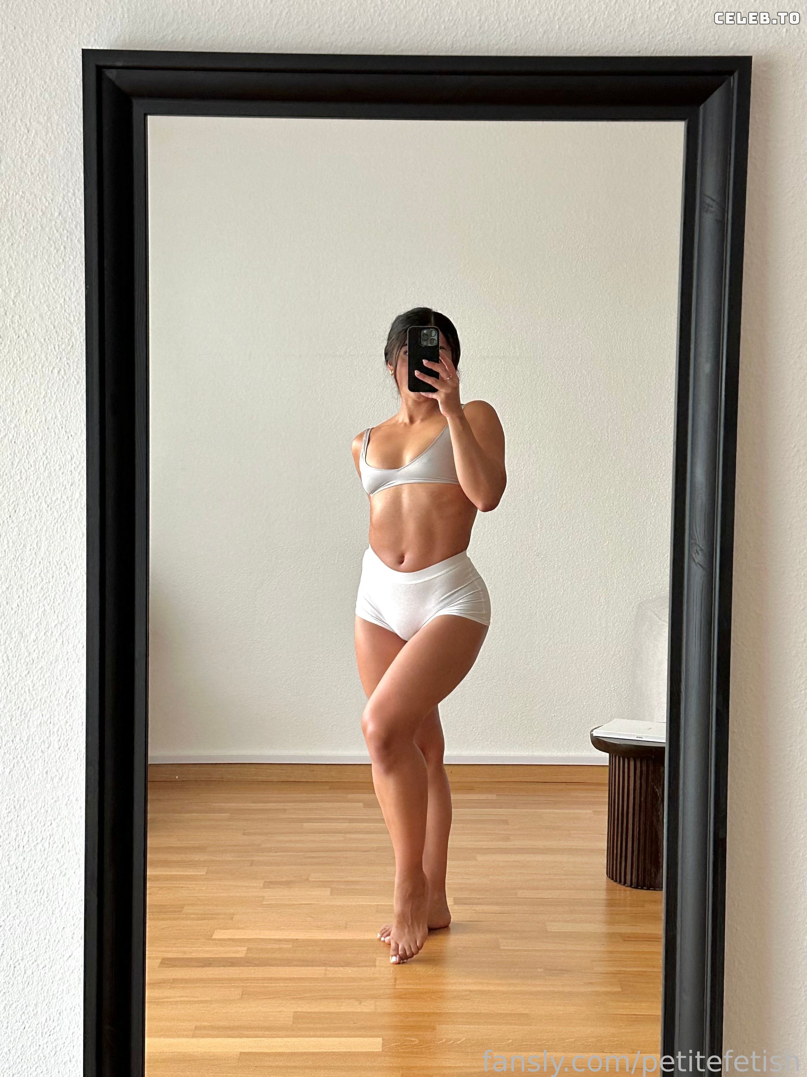 Image 309258 from petitefetish